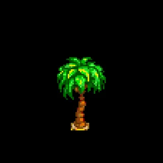 send/receive #505 by Snowfro