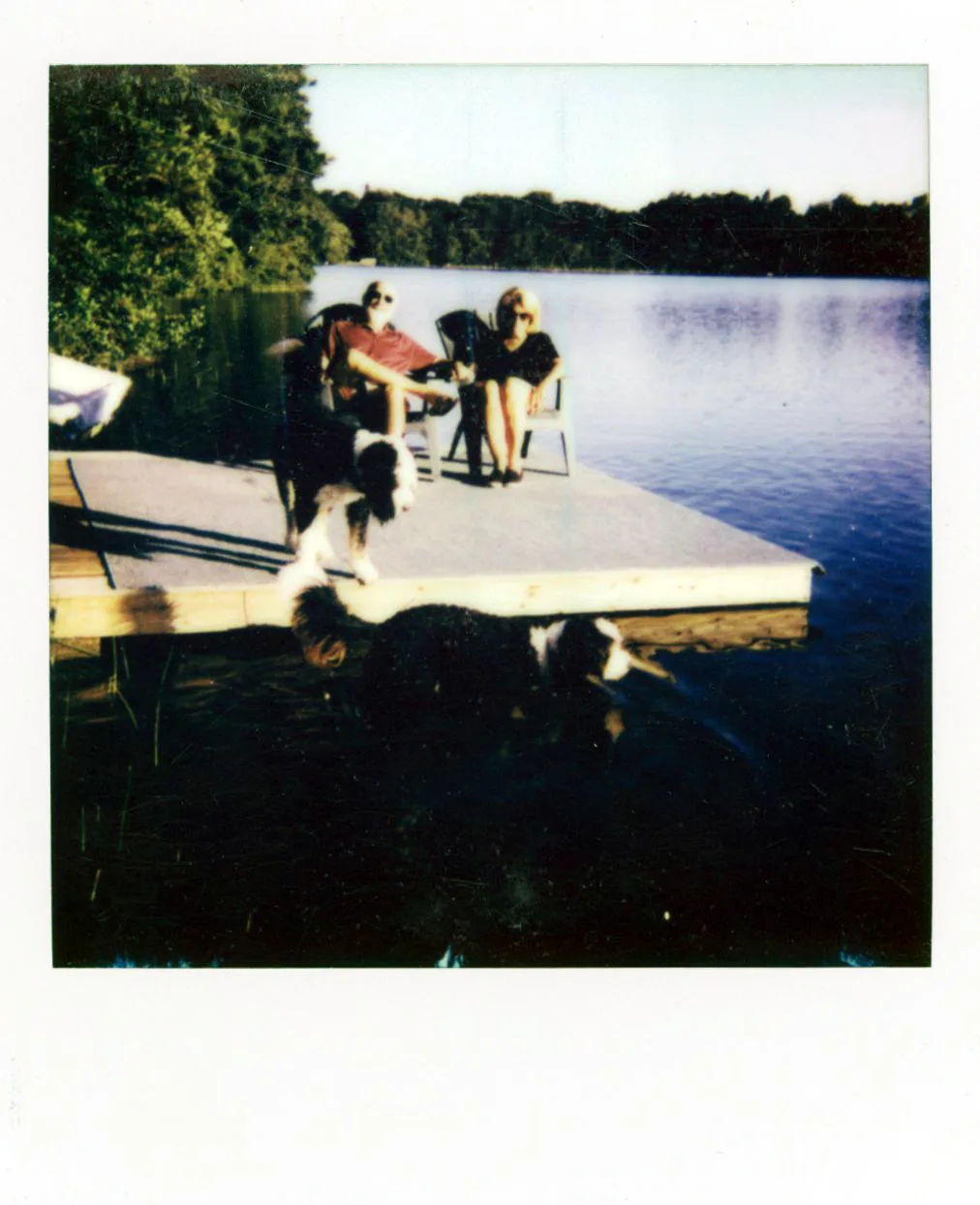 July 30th