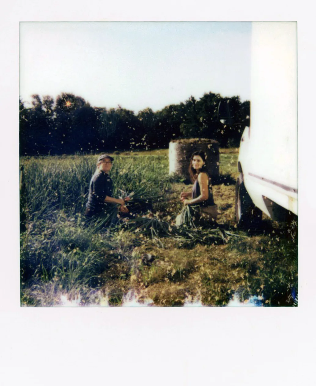 August 3rd