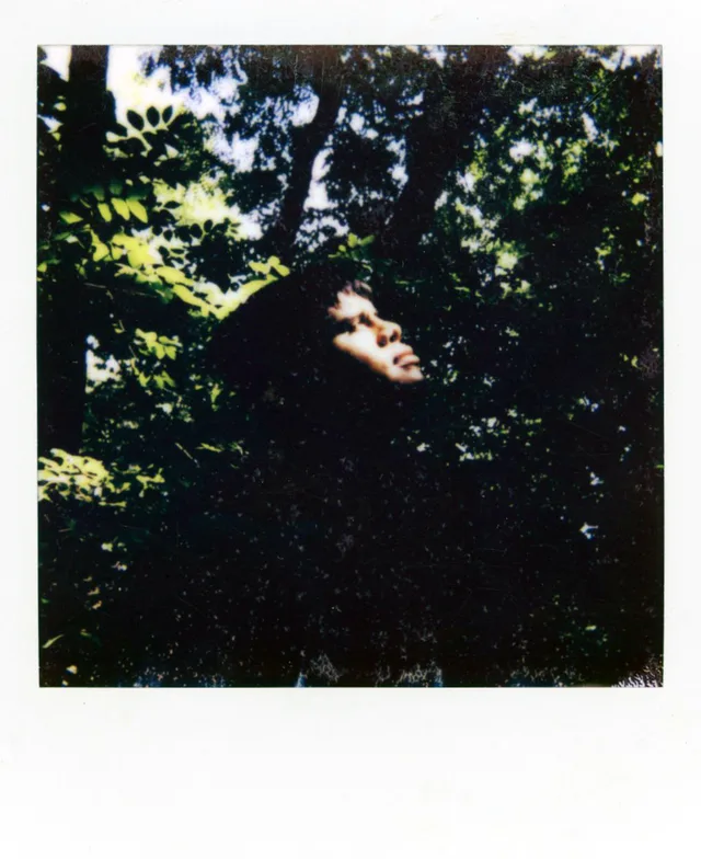 August 10th