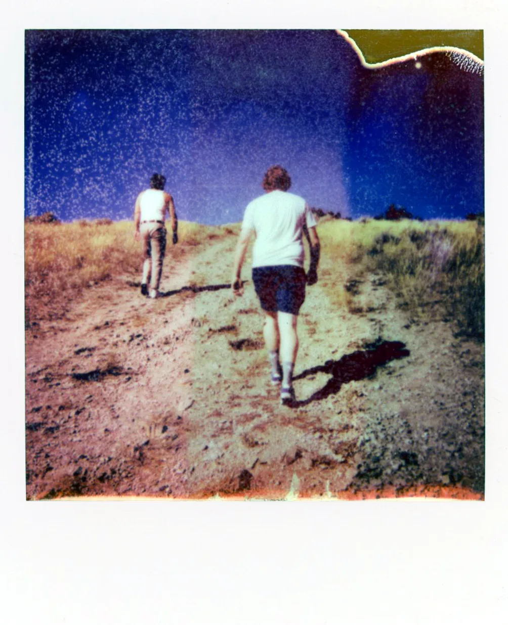 August 14th