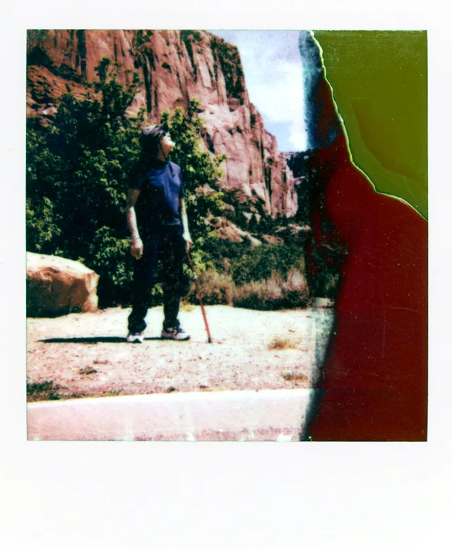 August 16th