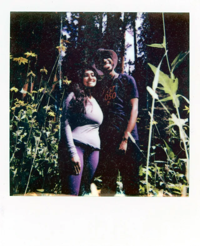 August 18th