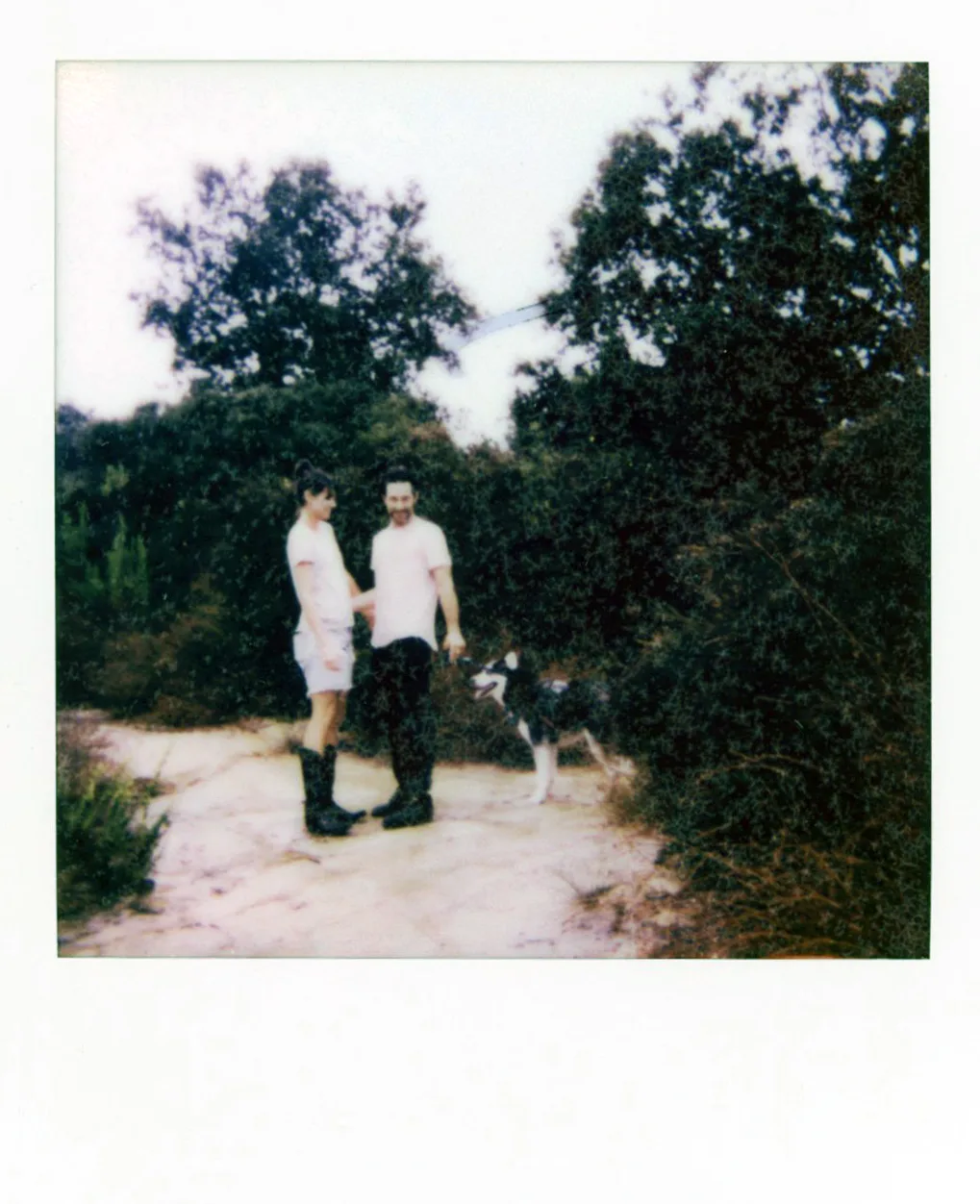 August 20th