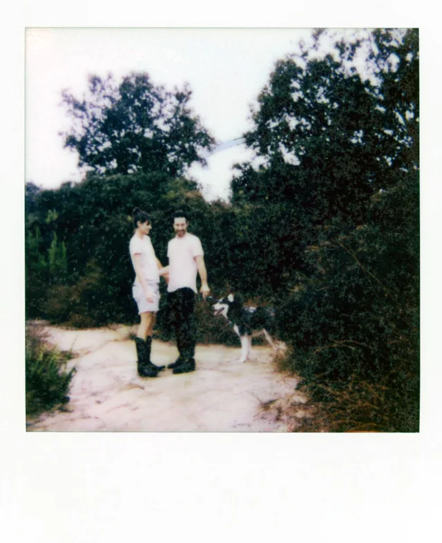 August 20th