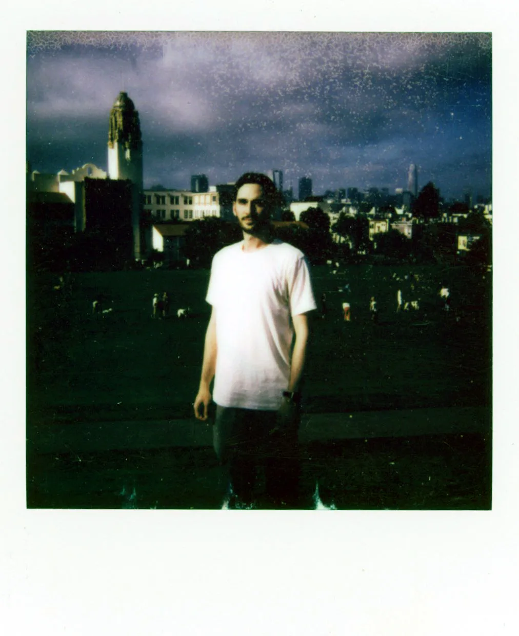 August 24th