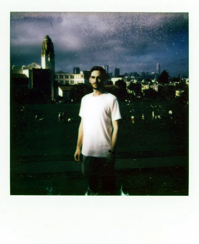 August 24th