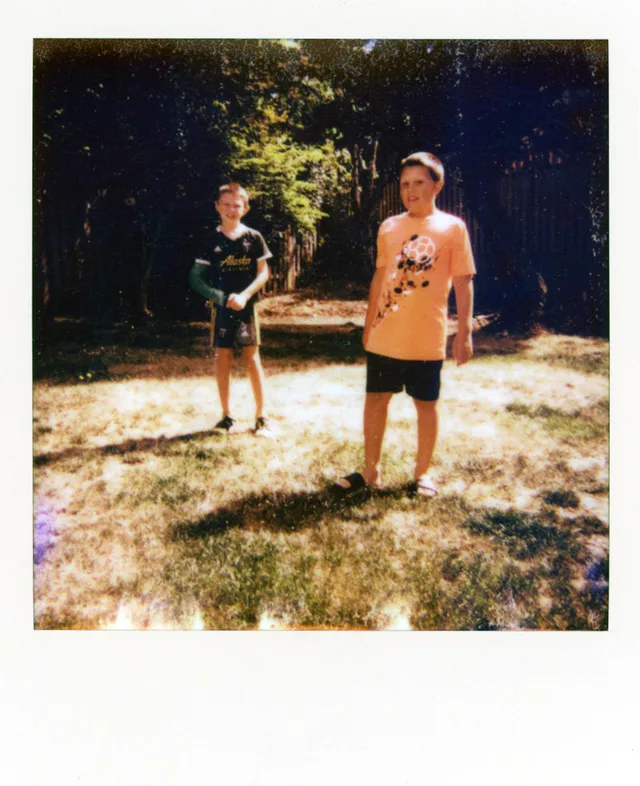 September 12th