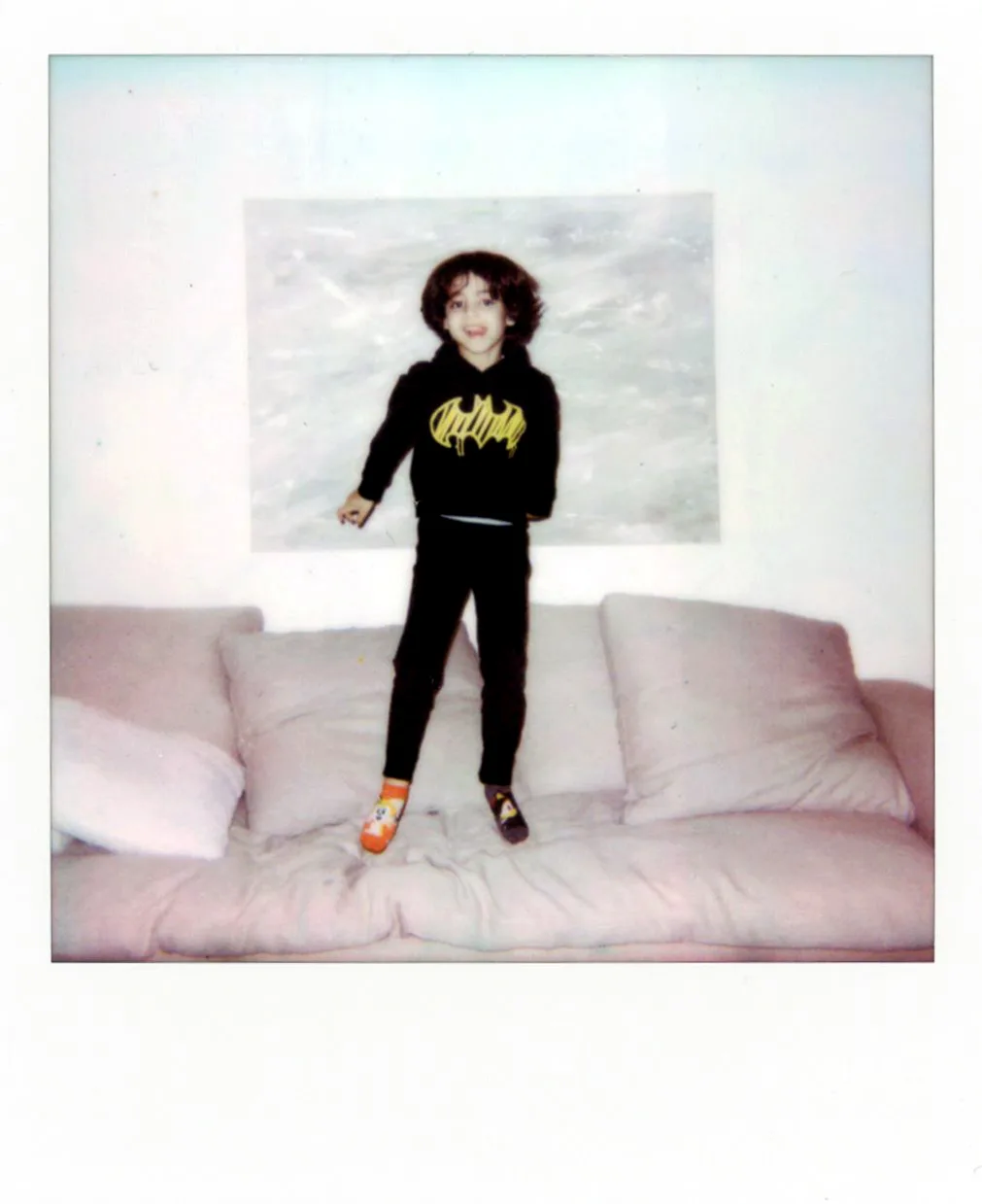 January 14th