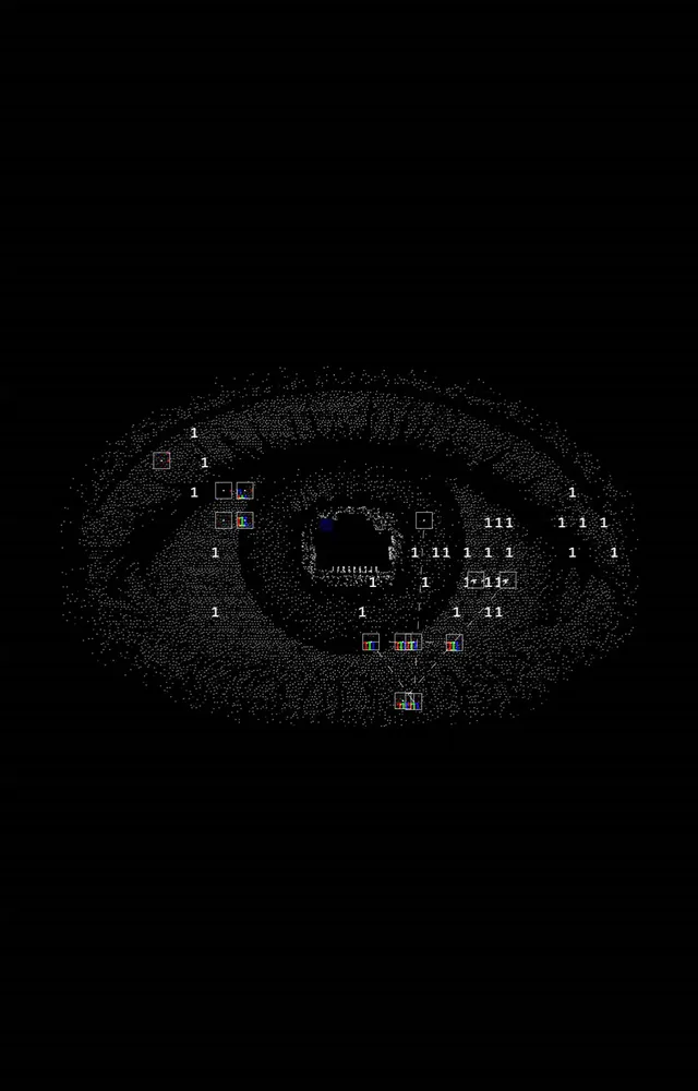 Innerconnection