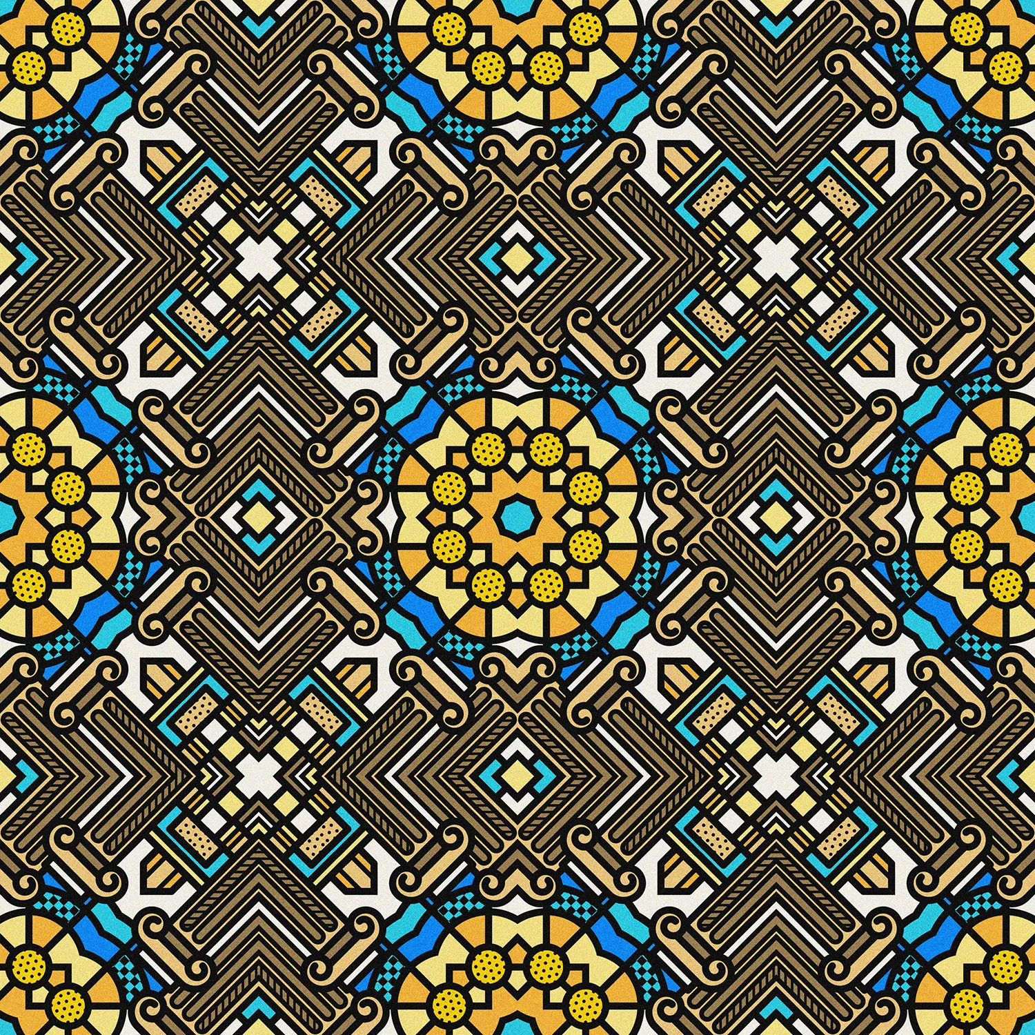 Symmetria #77