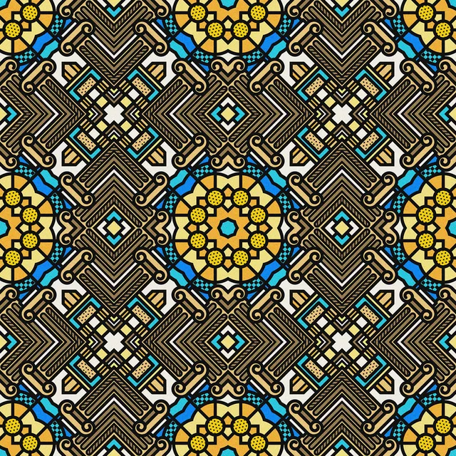 Symmetria #77