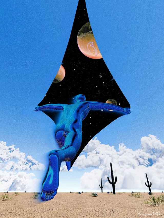 Unbound