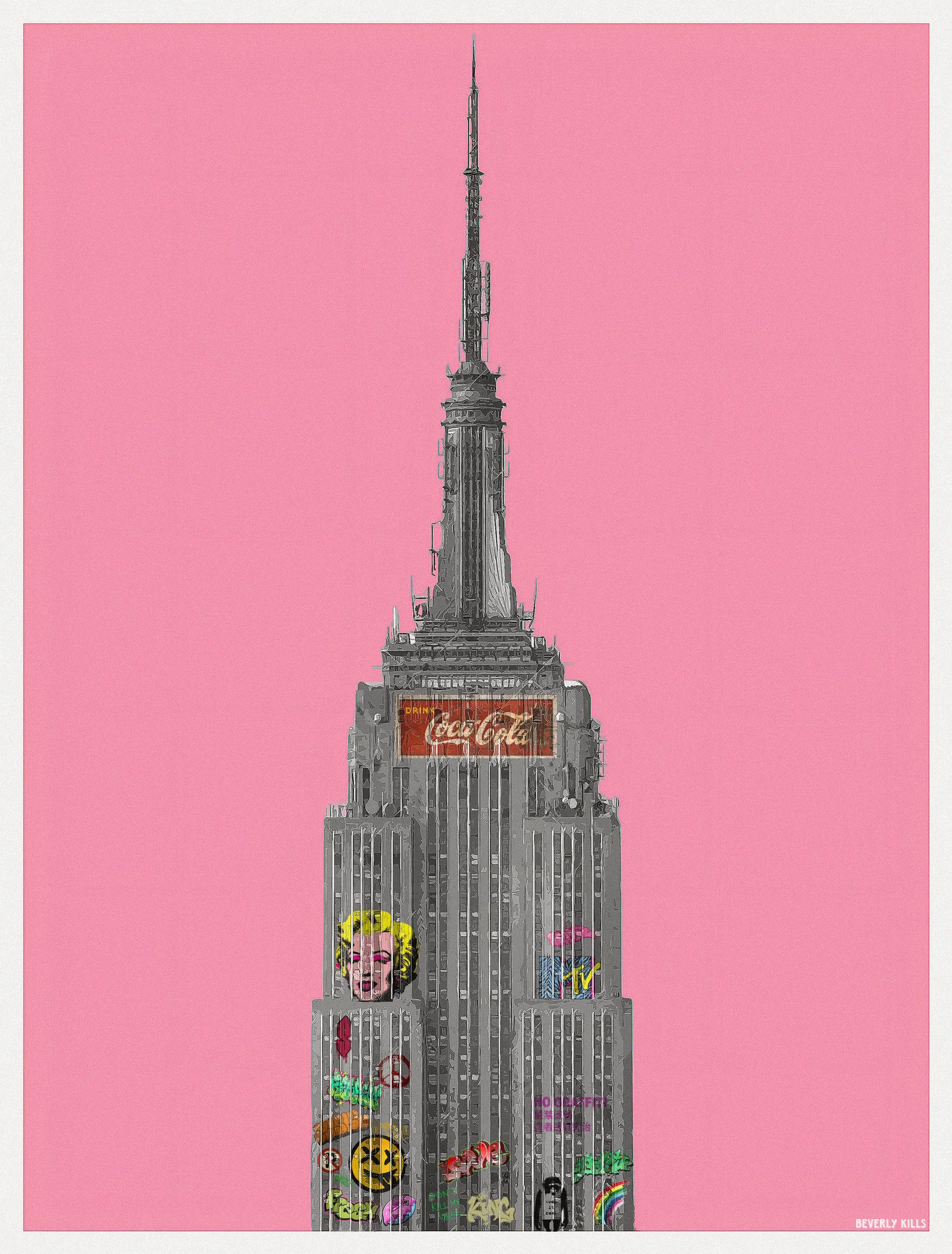 Liberty