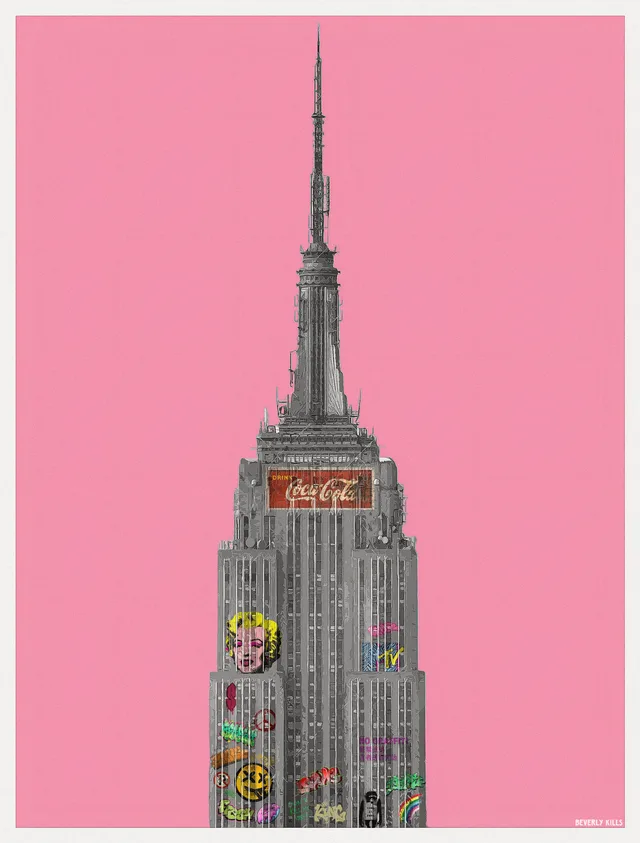 Liberty