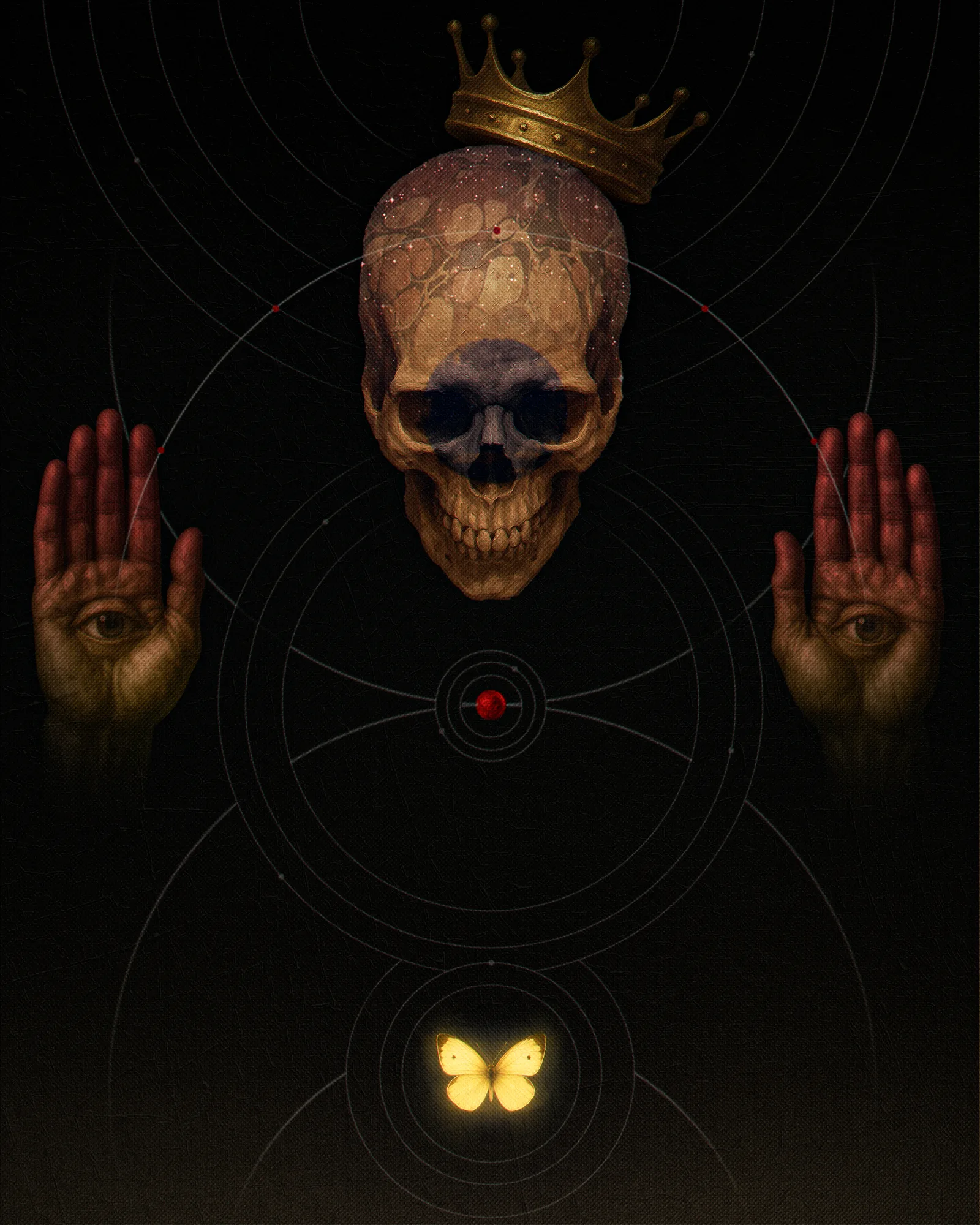 RELIC