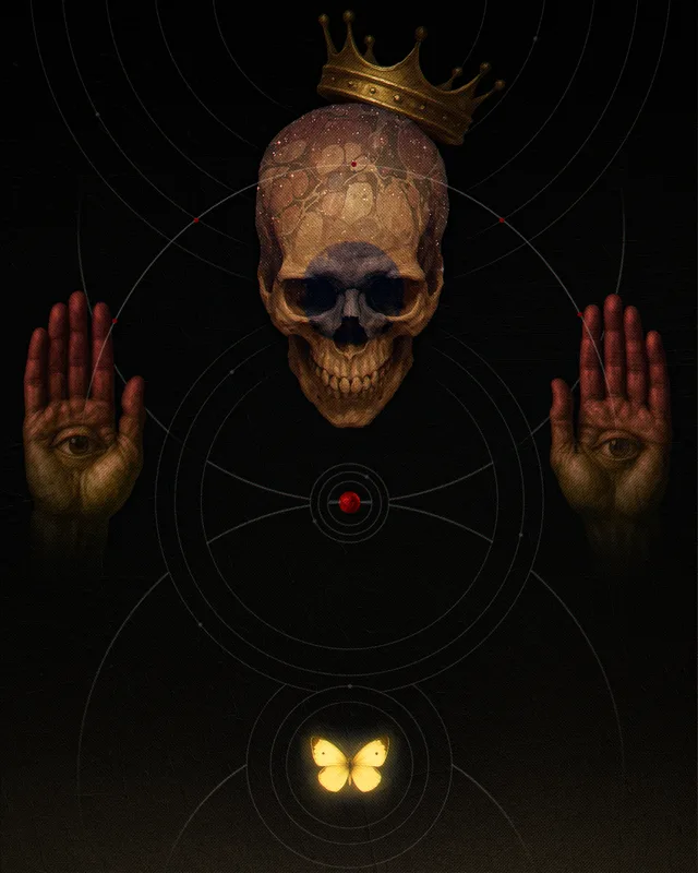 RELIC