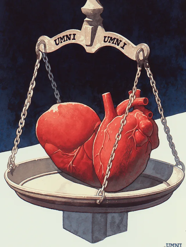 Issues #177 - Measure of Life
