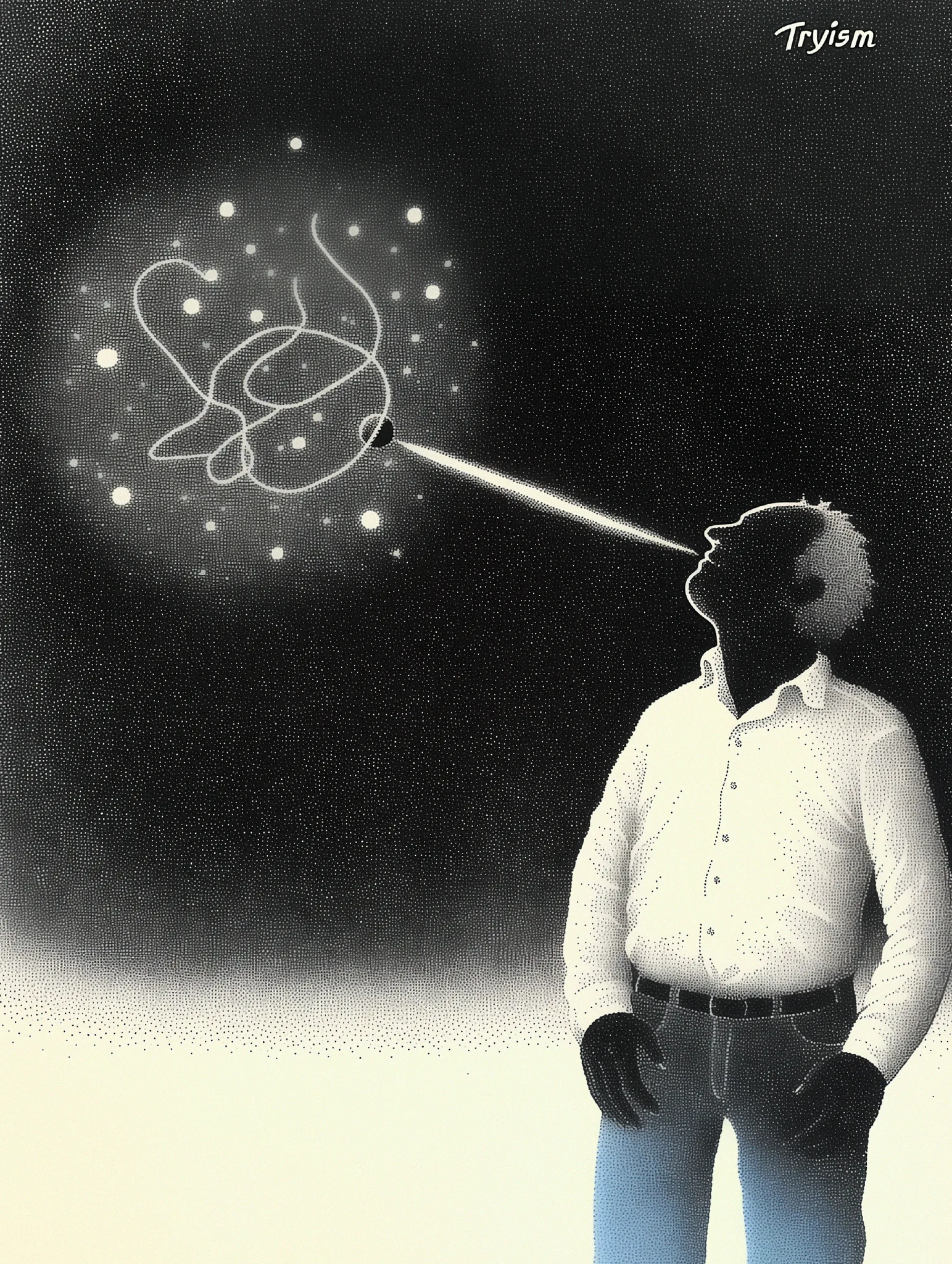 Issues #490 - Trying to understand String Theory