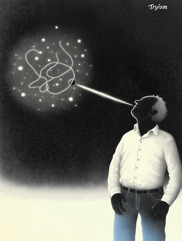 Issues #490 - Trying to understand String Theory