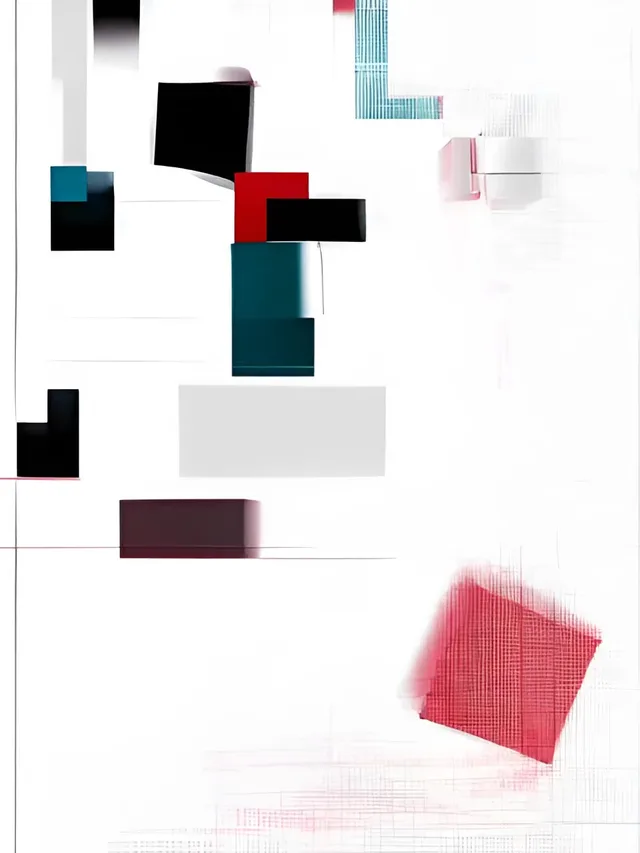 Wall is Liquid-1
