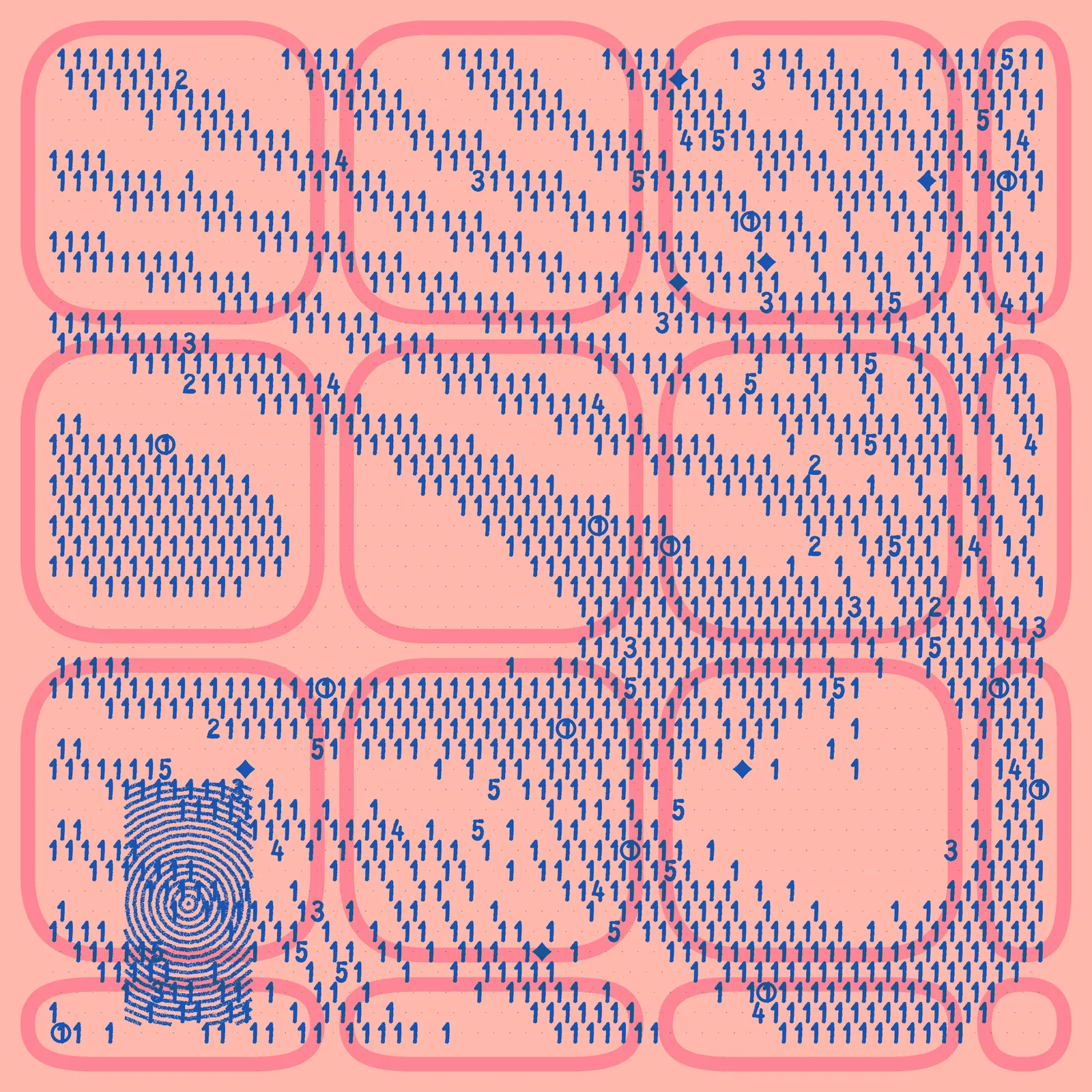 Low Language 31
