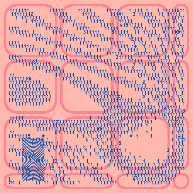 Low Language 31