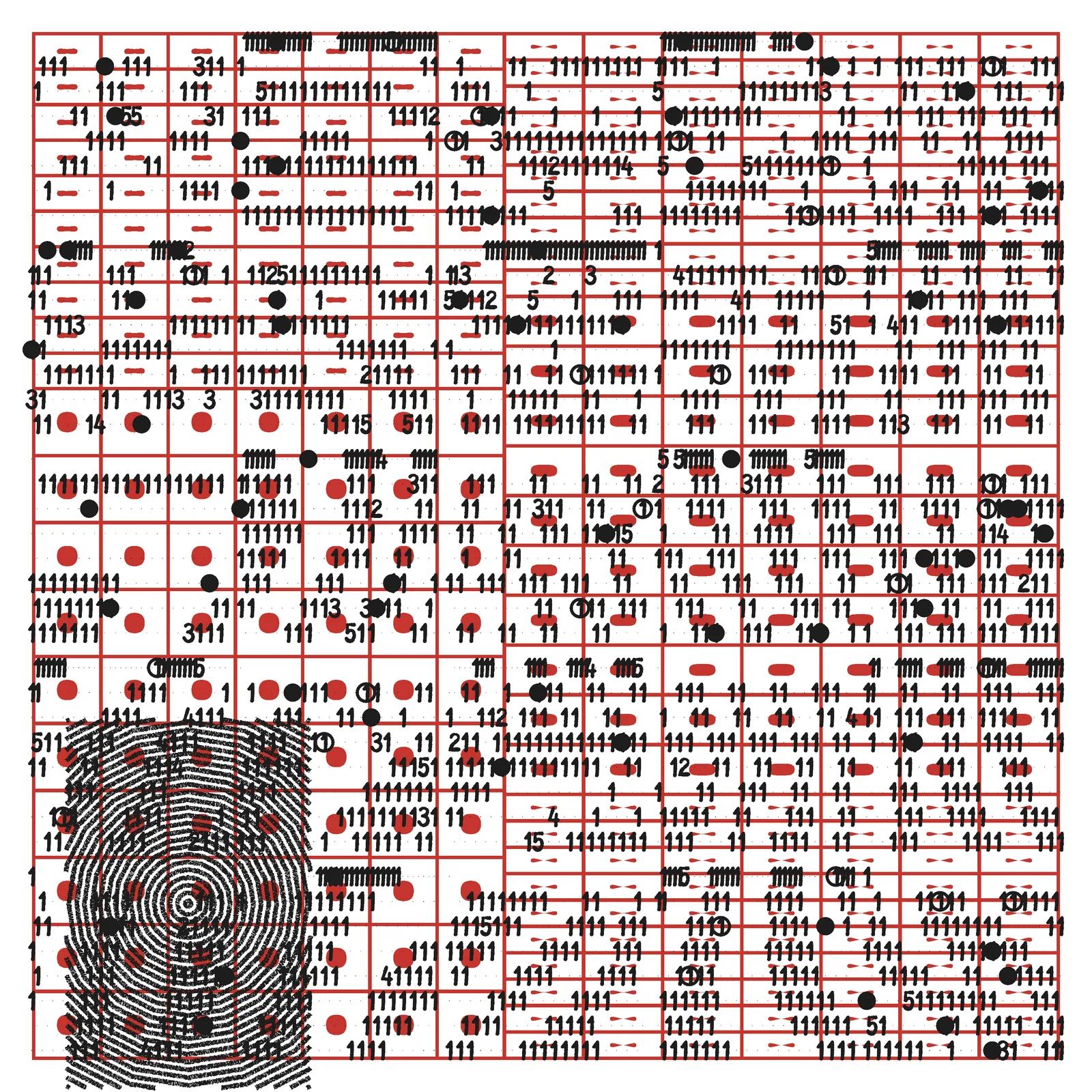 Low Language 51
