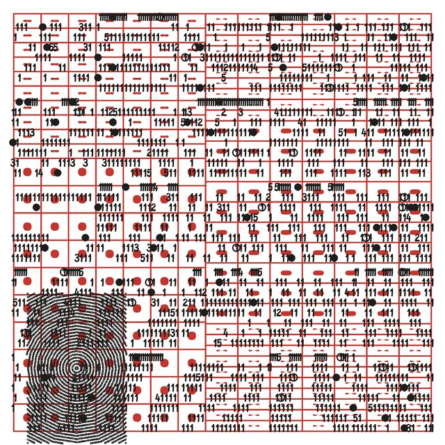 Low Language 51