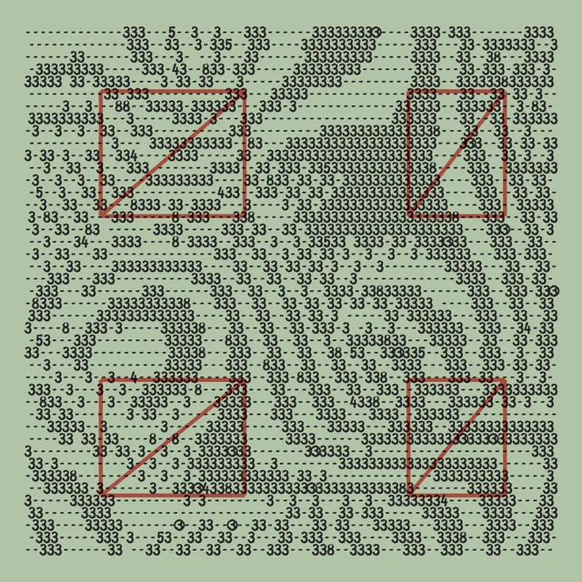Low Language 85