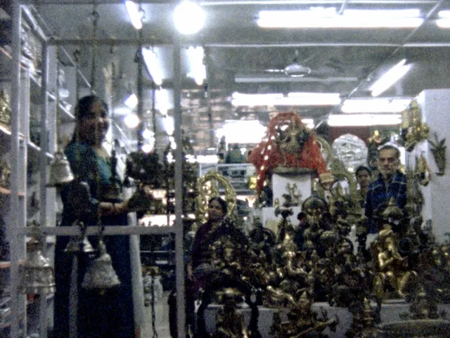 December 13th - 14:36