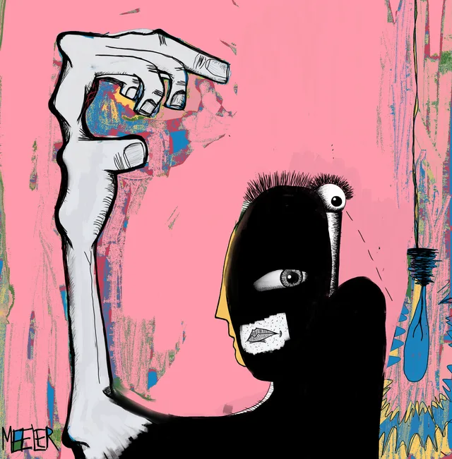 Ego 5th Phase #22/30