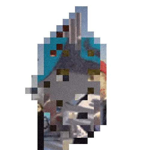 #777