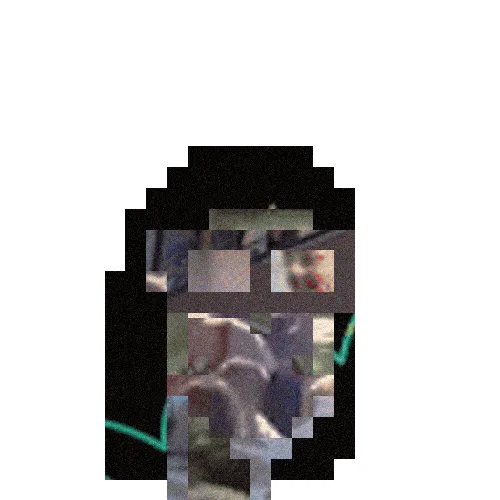 #1123