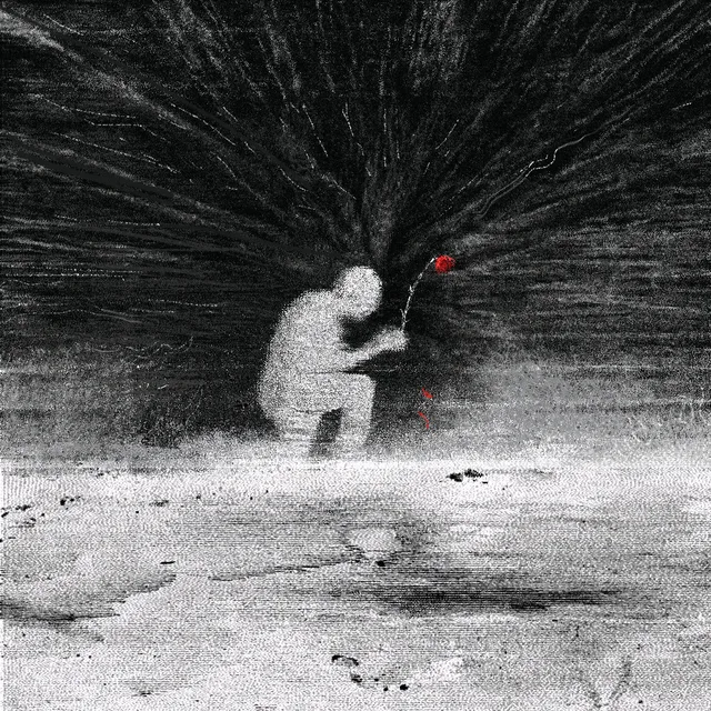 Maybe Tomorrow I'll Find My Way Home