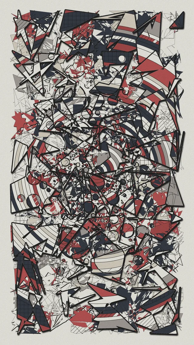 Netta #293