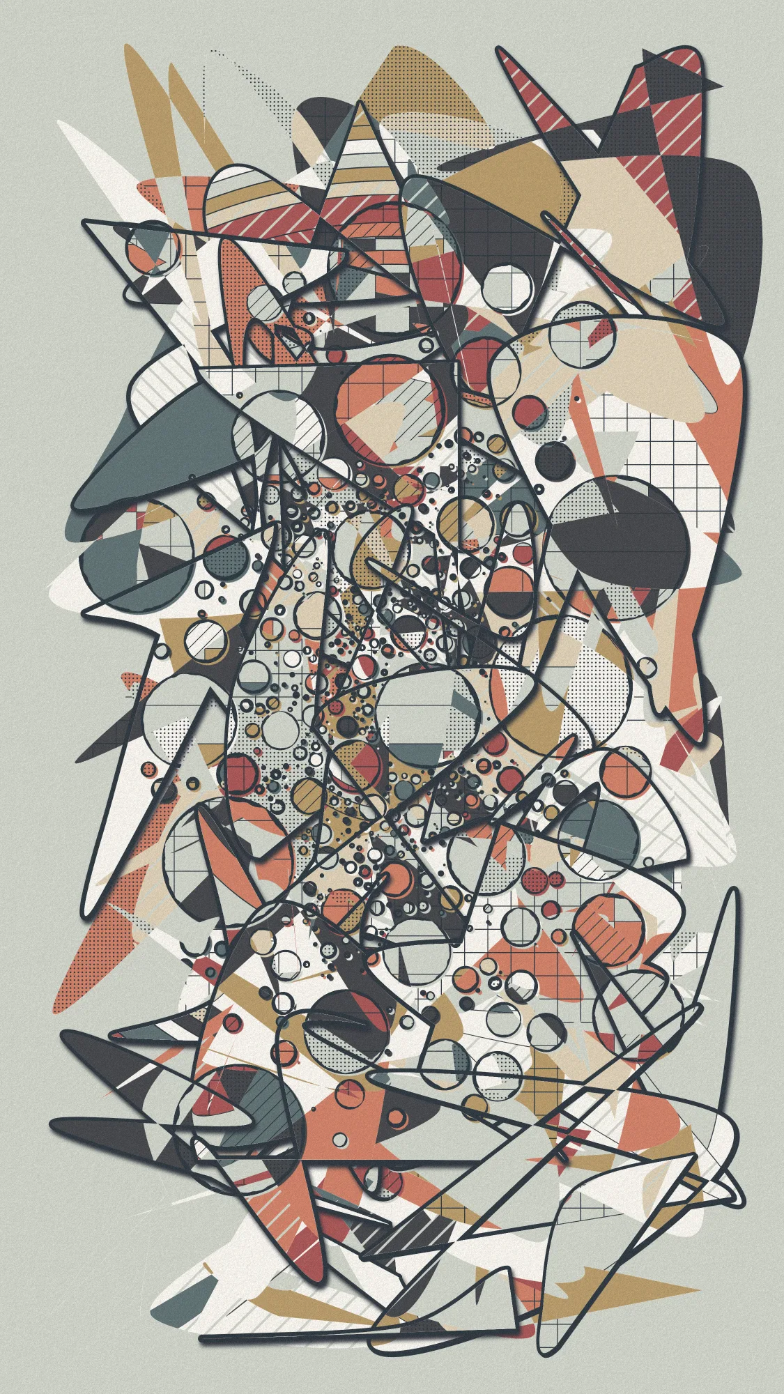 Netta #380