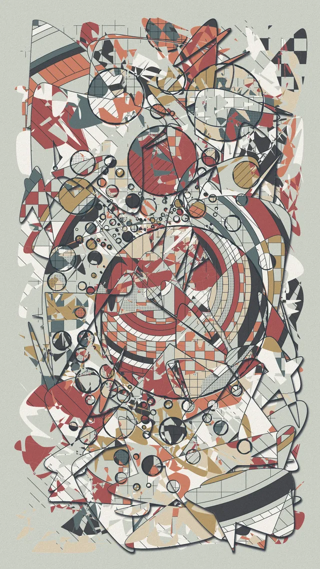 Netta #481