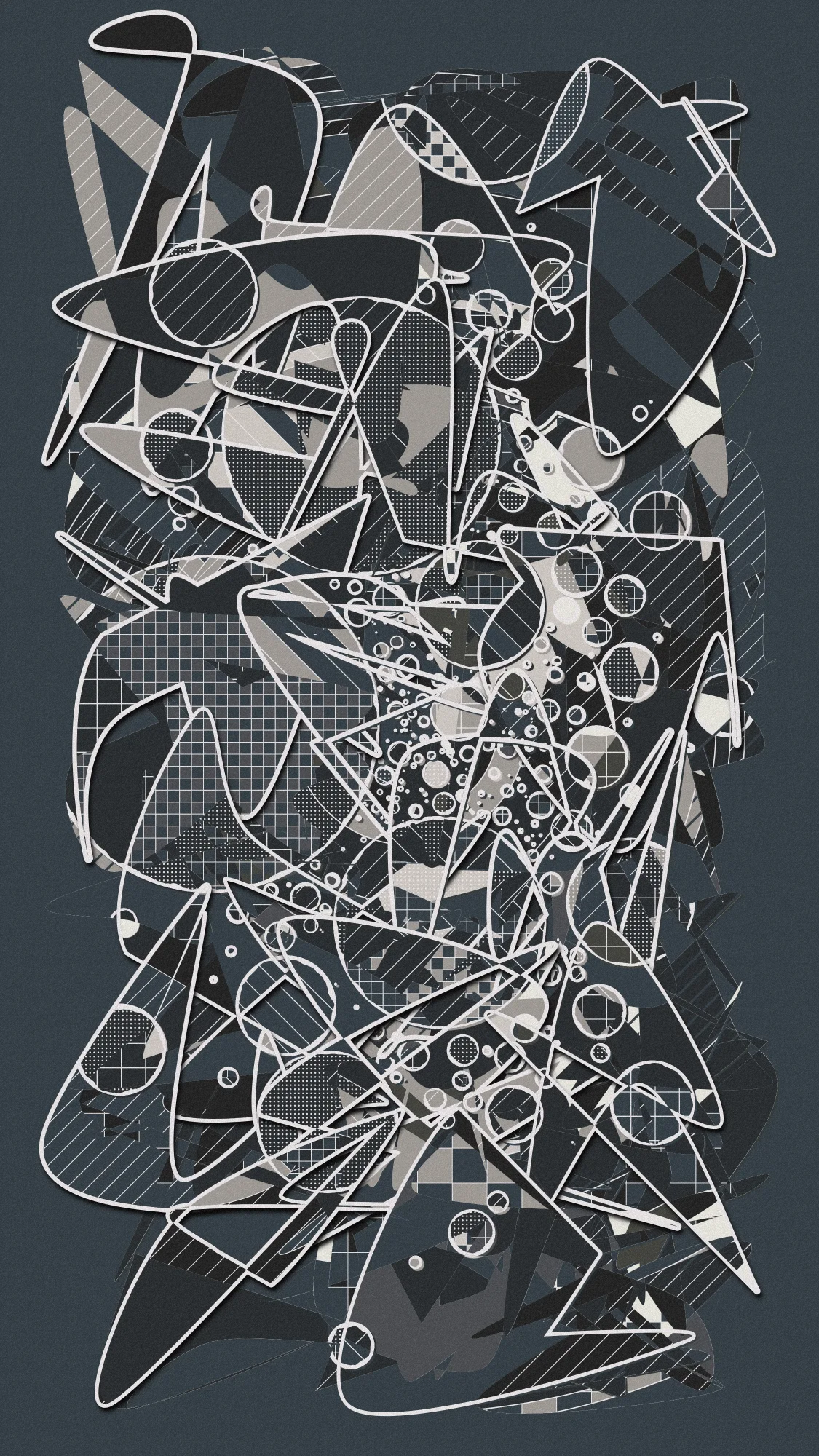 Netta #82
