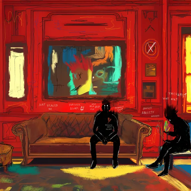 THERAPY