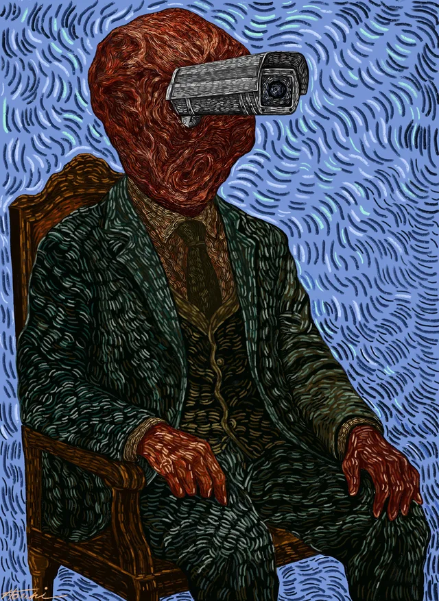 Media Butcher