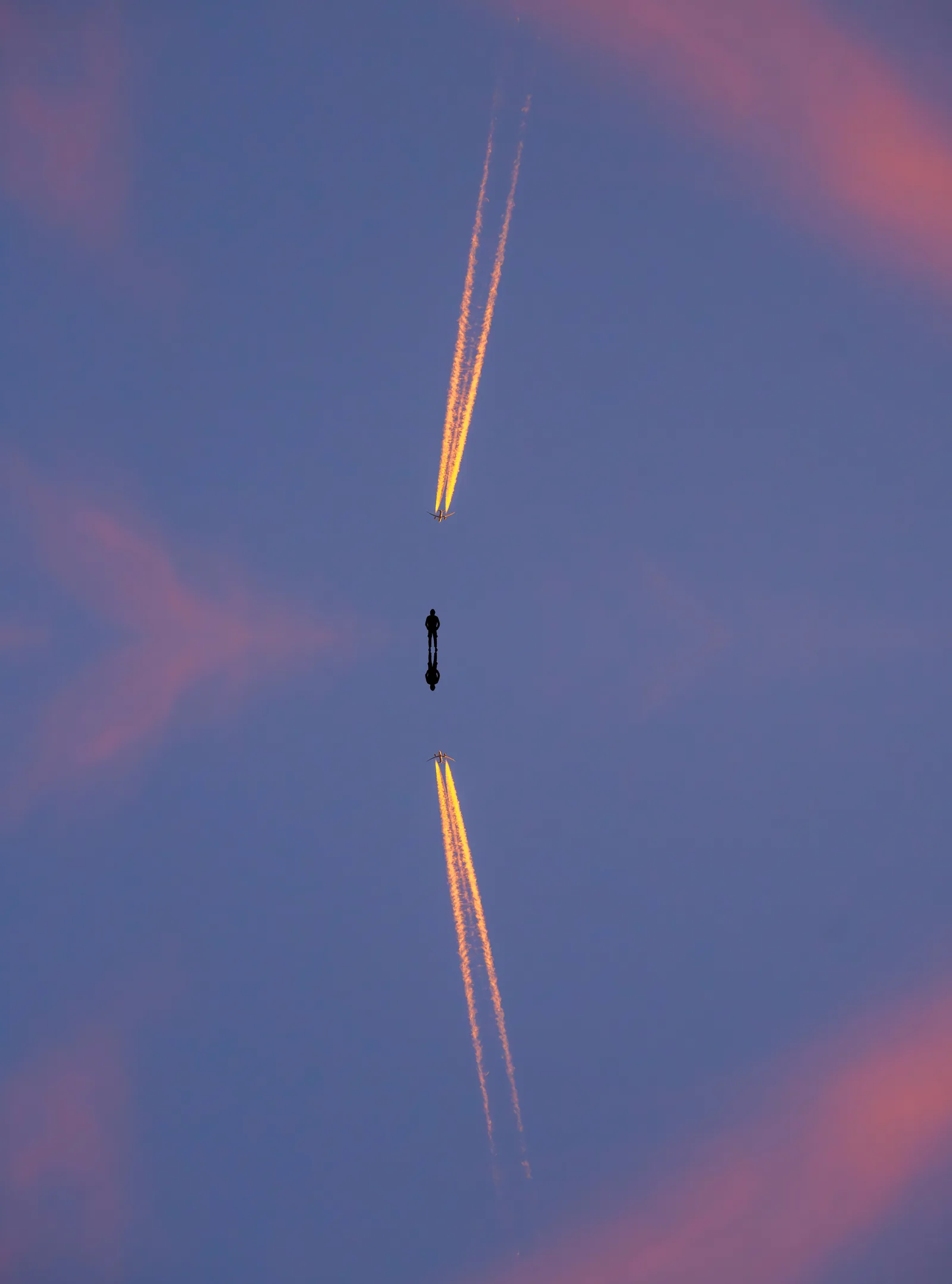 mirroed 49