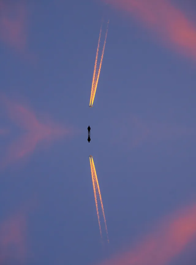 mirroed 49