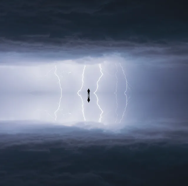 mirroed 56