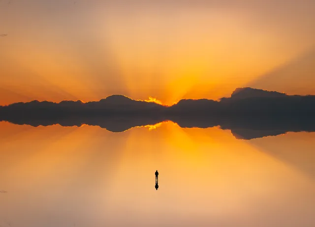 mirroed 76