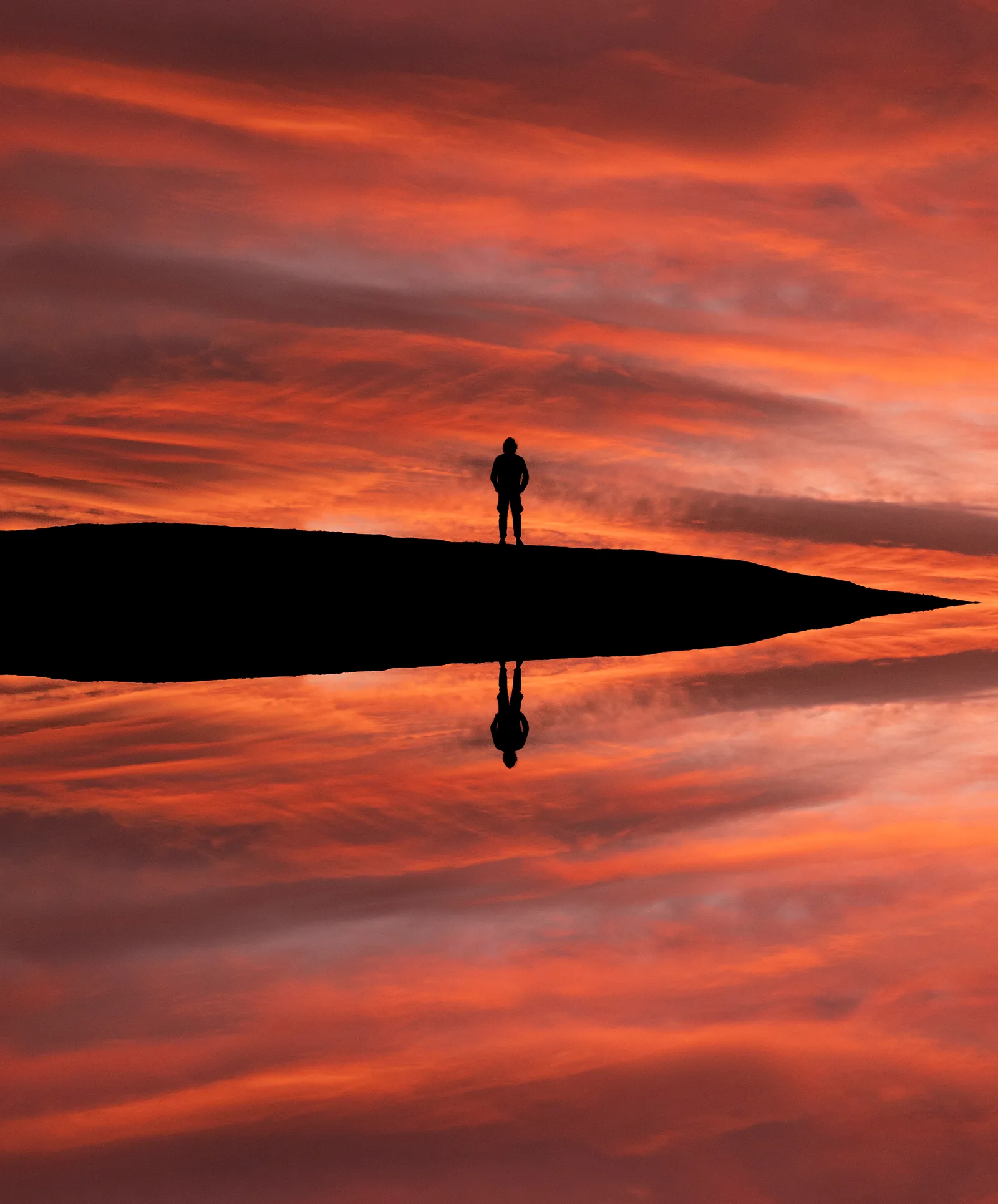 mirrored 1