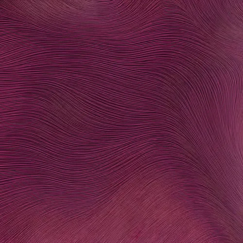 Day 108