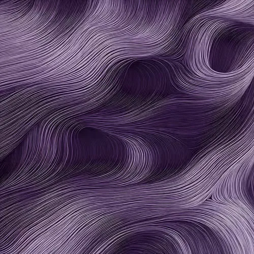 Day 324