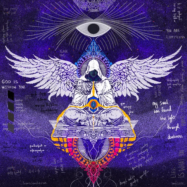 SOUL ASCENSION