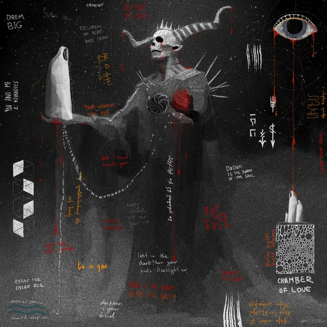 MEMENTO MORI